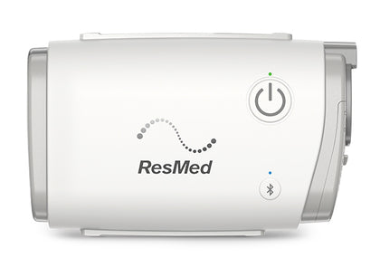 CPAP MACHINE