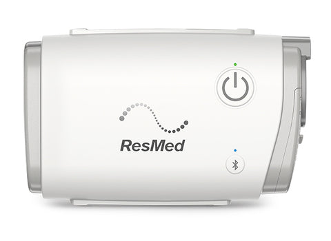 CPAP MACHINE