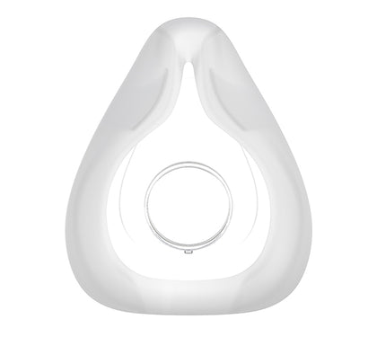 Mask Rotation Cushion Guardian Sleep