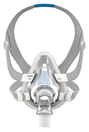 CPAP MASKS