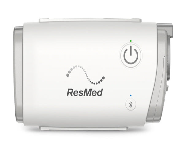 ResMed AirMini™