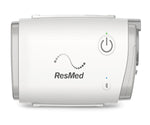 ResMed AirMini™