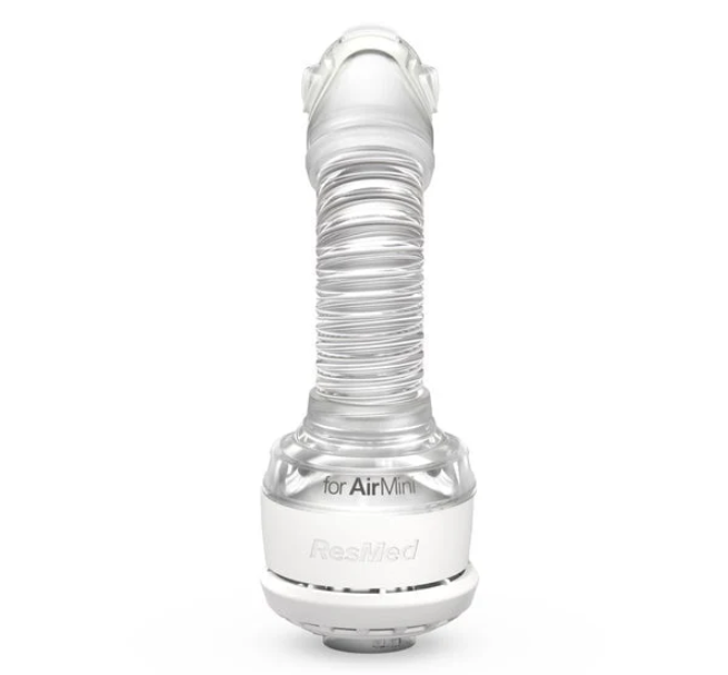 AirMini™ N20™ Connector for AirMini™