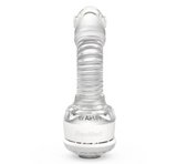 AirMini™ N20™ Connector for AirMini™