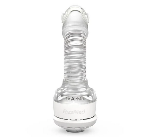 AirMini™ N20™ Connector for AirMini™