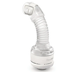 AirMini™ N20™ Connector for AirMini™