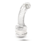 AirMini™ N20™ Connector for AirMini™