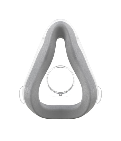 AirTouch™ F20 Ultrasoft Full Face Cushion