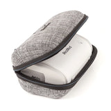 ResMed AirMini™ Travel CPAP Protective Case