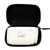 ResMed AirMini™ Travel CPAP Protective Case