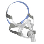 ResMed AirFit™ F10 COMPLETE MASK SYSTEM