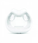 RESMED™ AIRFIT™ F30i MASK SYSTEM