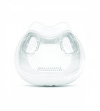 RESMED™ AIRFIT™ F30i MASK SYSTEM