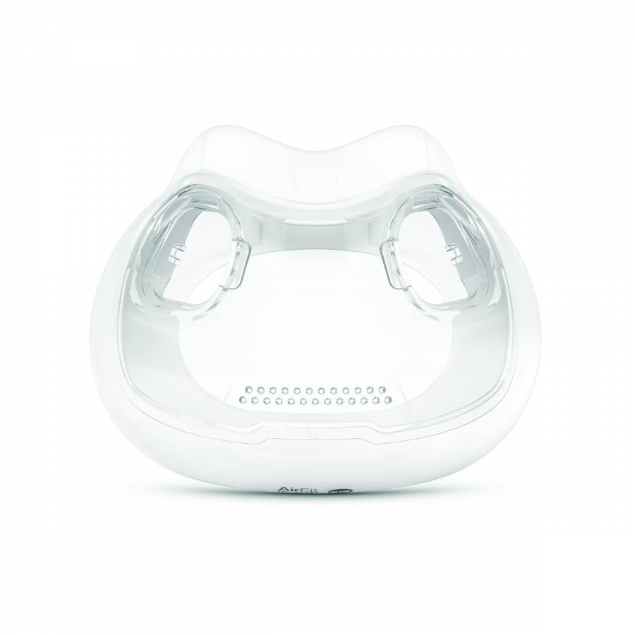 ResMed™ AirFit F30i Cushion