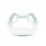 ResMed™ AirFit F30i Cushion