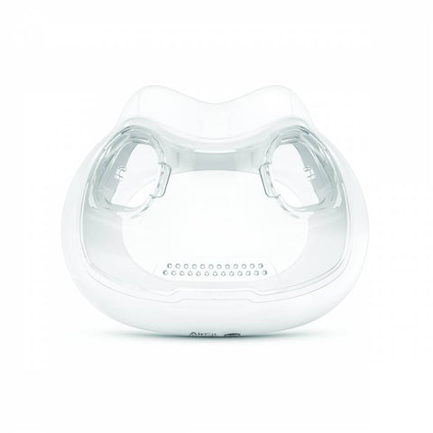 ResMed™ AirFit F30i Cushion