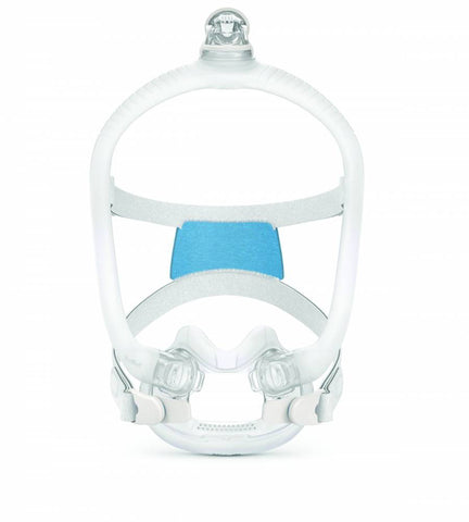 RESMED™ AIRFIT™ F30i MASK SYSTEM