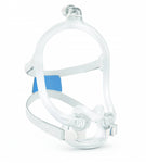 RESMED™ AIRFIT™ F30i MASK SYSTEM