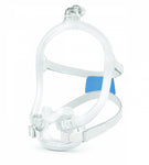 RESMED™ AIRFIT™ F30i MASK SYSTEM