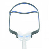 AirFit™ N30 Mask