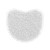 AirMini Travel CPAP Disposable Air Filters
