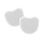 AirMini Travel CPAP Disposable Air Filters