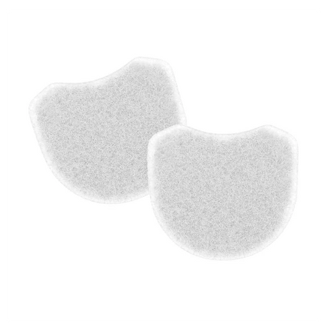 AirMini Travel CPAP Disposable Air Filters