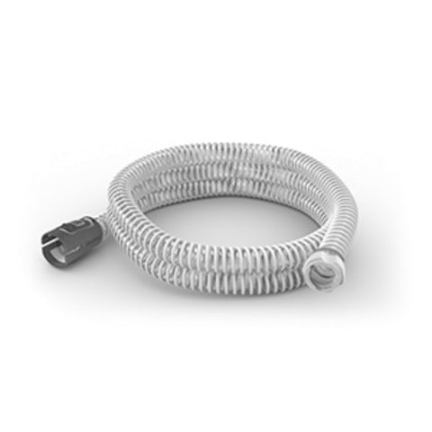 ResMed AirMini™ Travel CPAP Flexible Tubing